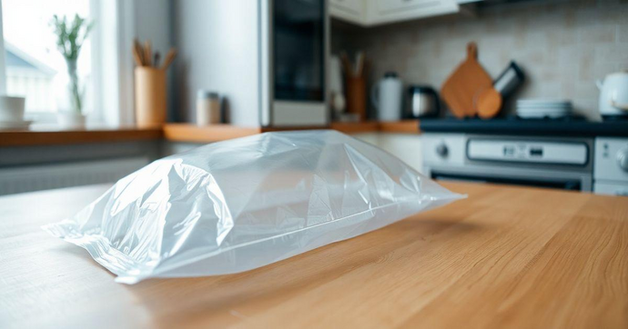 Saco plástico com lacre: 7 Vantagens Imperdíveis