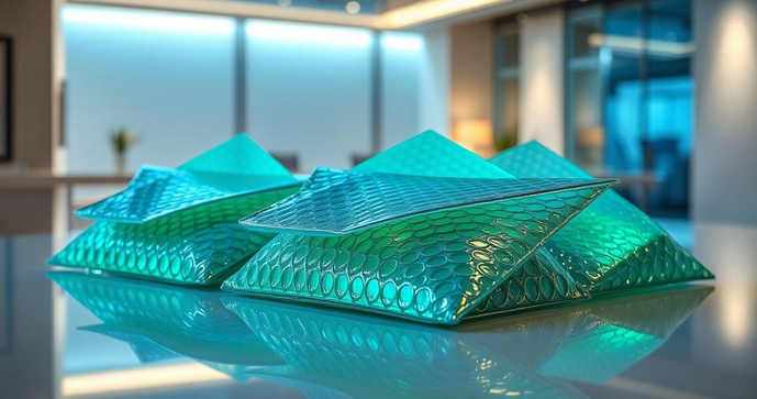 Envelope Plástico Bolha: Proteção Ideal para Envio