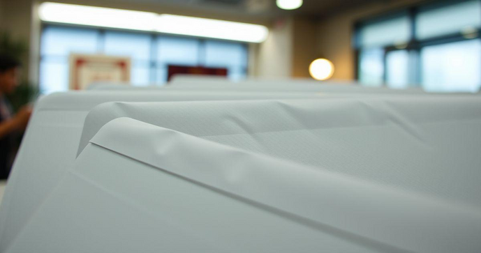Como Escolher Envelopes de Segurança com Lacre Adesivo para Proteger Seu Conteúdo