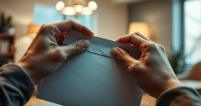 Como escolher Envelopes de Segurança com Lacre Adesivo para Proteção Eficiente