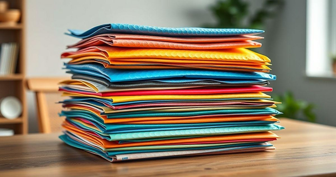 Comprar Envelope Bolha para Proteger Seus Enviados