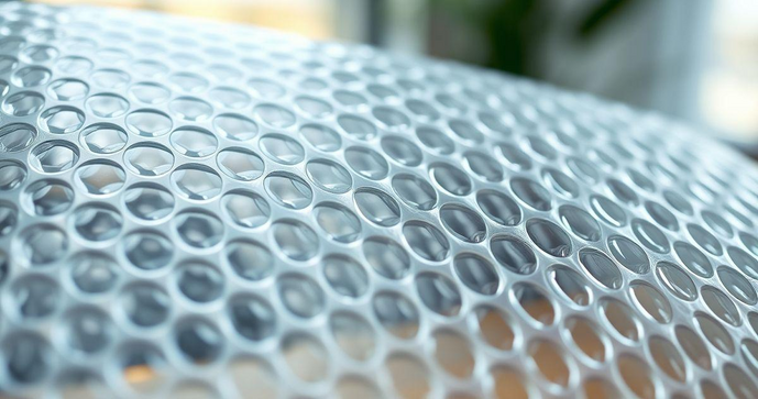 Envelope plástico bolha é ideal para proteger seus produtos. Descubra suas vantagens e como utilizá-lo corretamente.