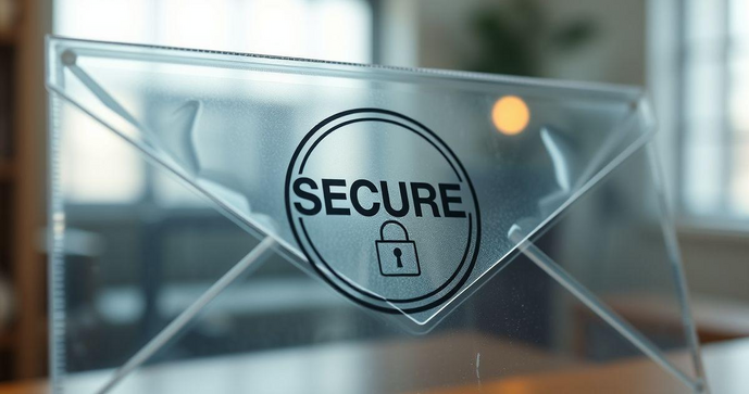 Envelope plástico segurança lacre tipo sedex é ideal para proteger suas encomendas. Descubra suas vantagens e como utilizá-lo corretamente.
